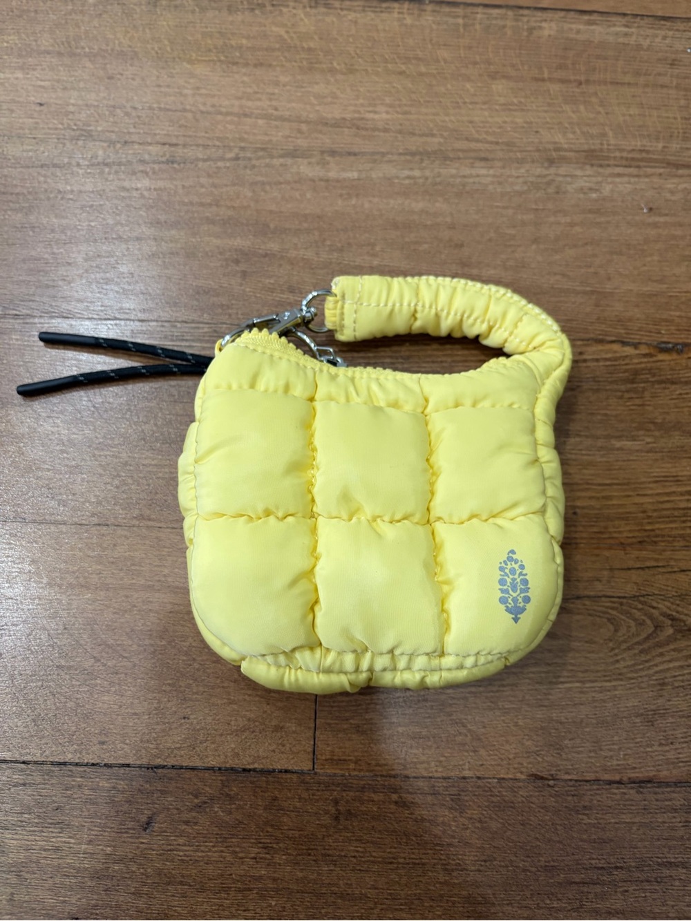 Free People Movement Bag (small)